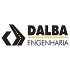 Dalba