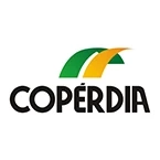 Coperdia